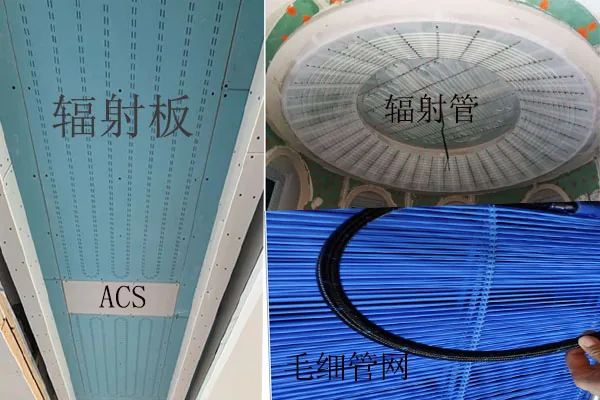 标准配置改善型住宅